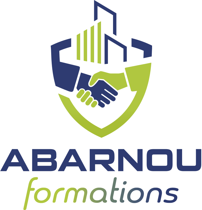 Abarnou Formations - Centre de formation
