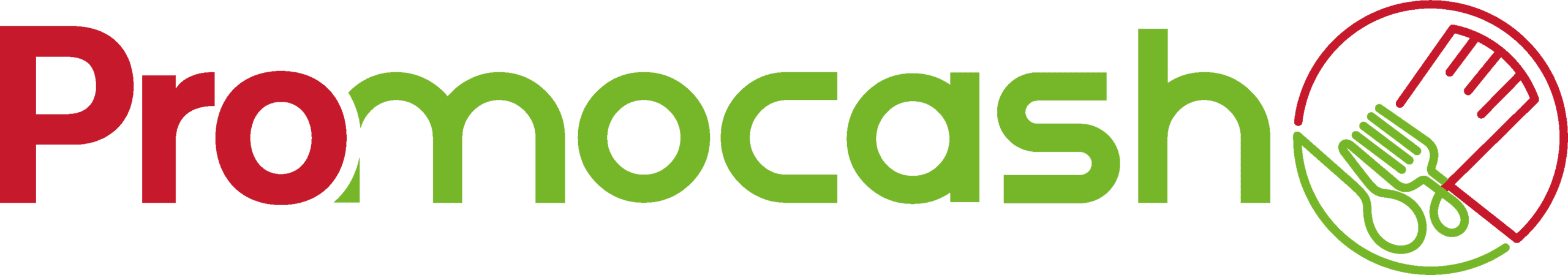 Entreprise Promocash Dafor Distribution