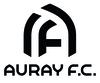 AURAY FOOTBALL CLUB