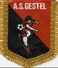 A.S. GESTEL