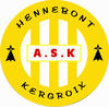 A.S. KERGROISE HENNEBONT