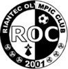 RIANTEC O.C.